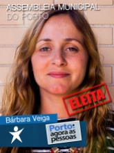 Bárbara Veiga